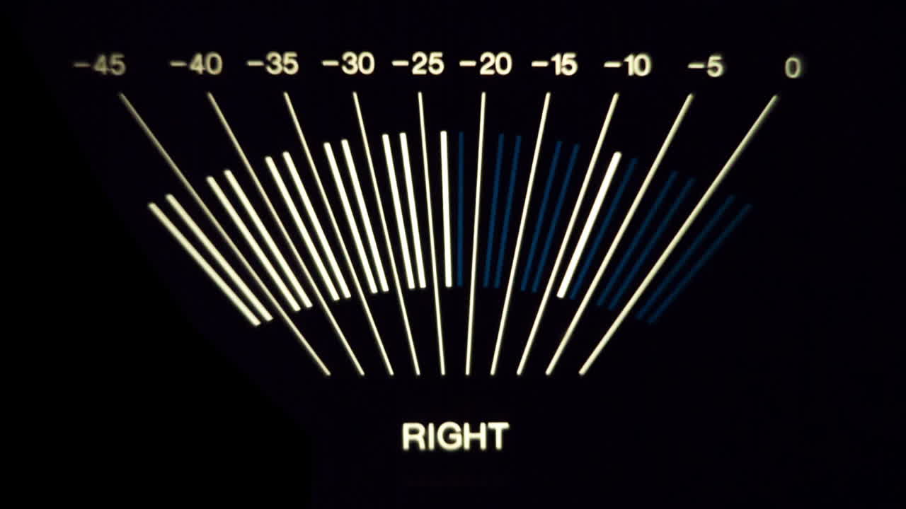 이퀄라이저 바 01