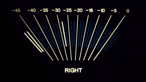 Equaliser-Bars-01