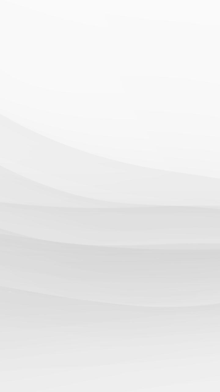 Motion Graphic of White background with abstract style