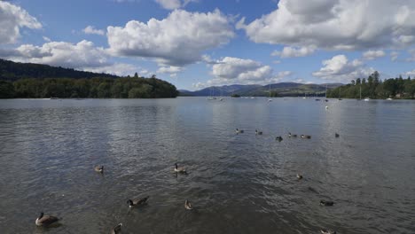 The-Lake-District-is-a-place-of-considerable-scenic-beauty