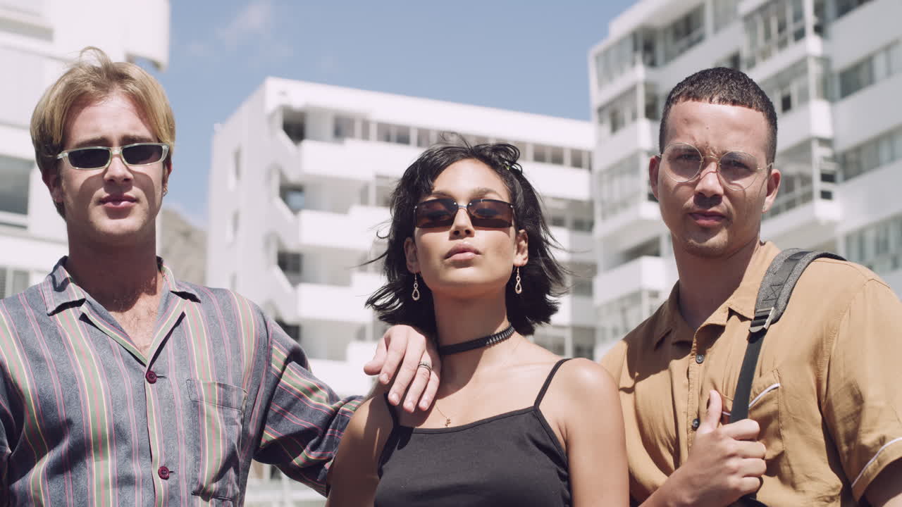 모든 소녀는 남자 가장 친한 친구가 필요해