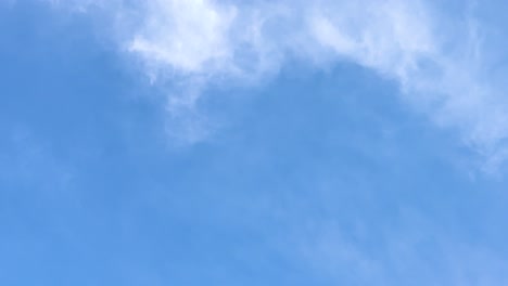 a jet performs aerobatic maneuvers against a clear blue sky during an airshow in geelong, australia. bright daylight enhances visibility