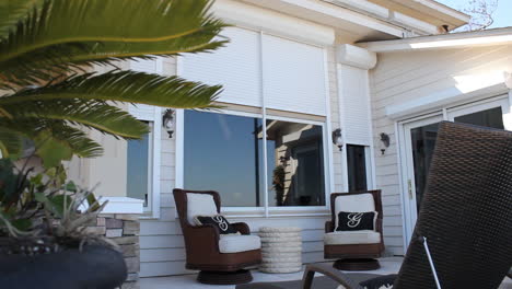 coastal-storm-shutters-on-beach-homes