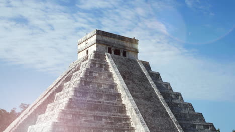 Chichen-Itza-0-12