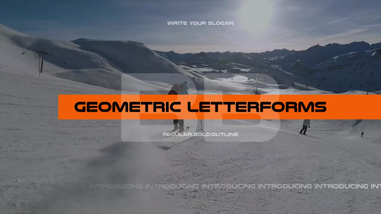 Sport Teksttitels 01 Sport Teksttitels Adobe Premiere Pro 2023 Resolutie 3840×2160