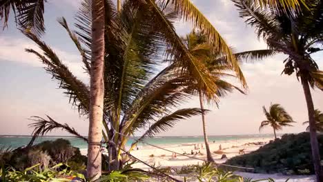 Tulum-Strand-01