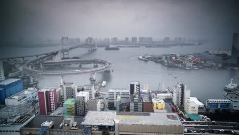 Tormenta-Del-Puente-Del-Arco-Iris-00