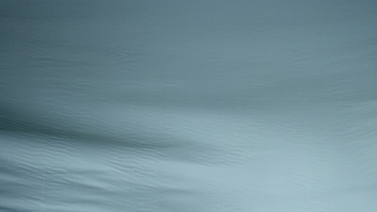 cortina de tela de bodas