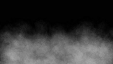 Thick-White-Abstract-Smoke-Rising-in-Slow-Motion