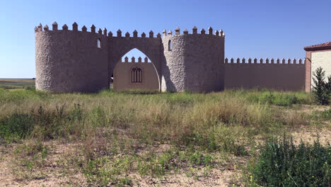 bodega gã³tica is a family business that has been producing grapes for several generations in the municipality of rueda