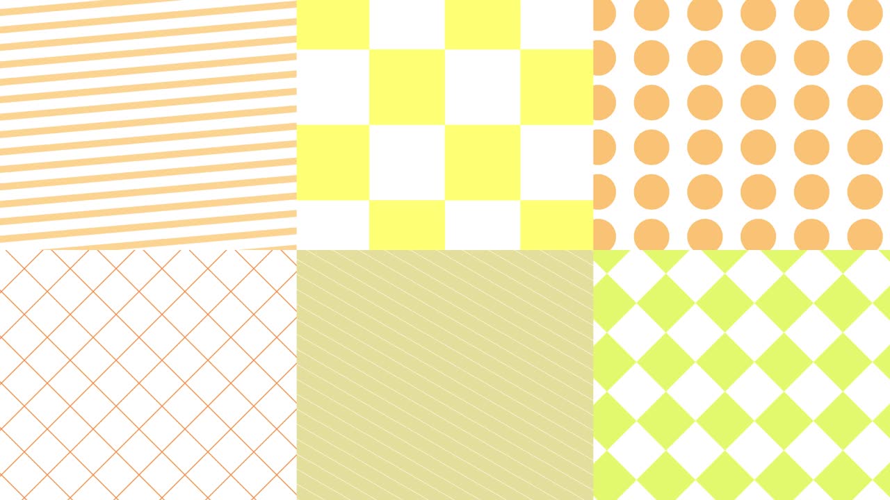 Geometrisk abstrakt grafisk effektbaggrund