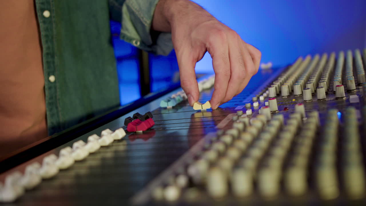 사람 손을 가까이서 본 모습