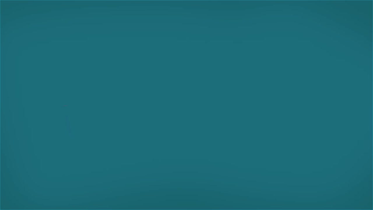 Logo animation video template