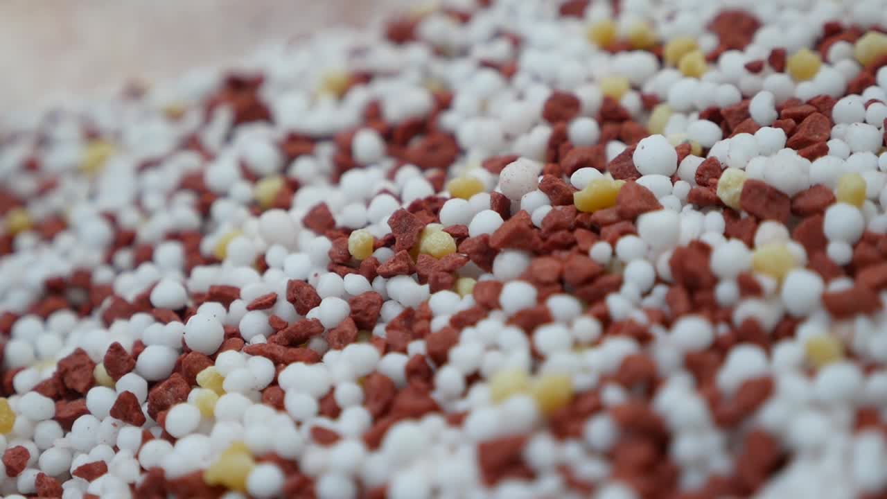 12-35 f2.8 렌즈로 gh5에 화학비료 주사