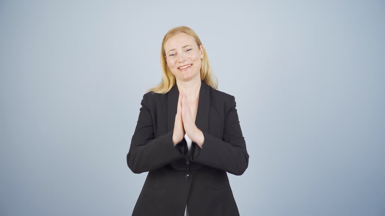 감성적인 사업가입니다.