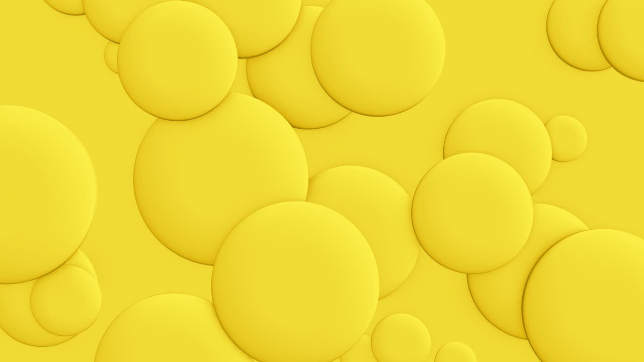 неоморфные элементы с абстрактным фоном