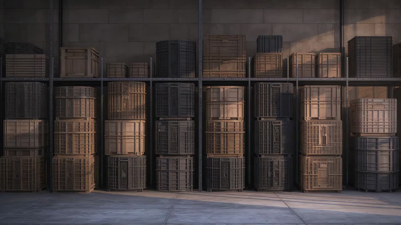Archive room Videos - HD and 4K to download | Magnific