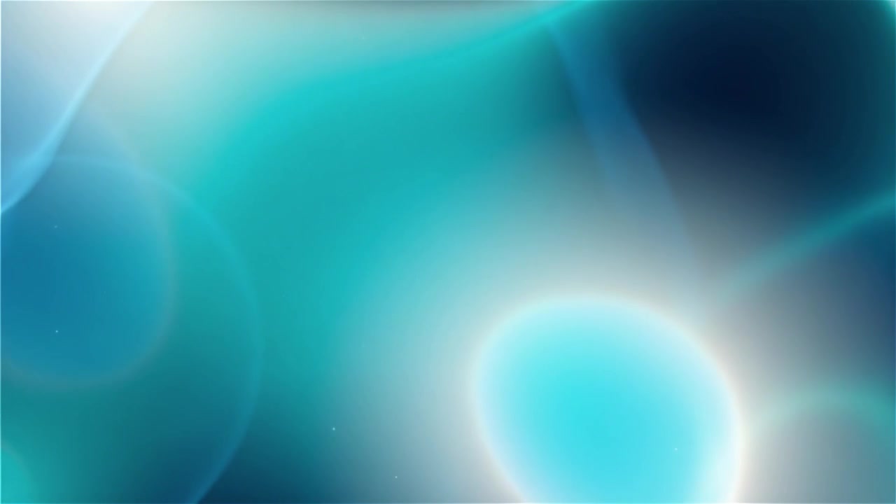 Abstract Gradient Background
