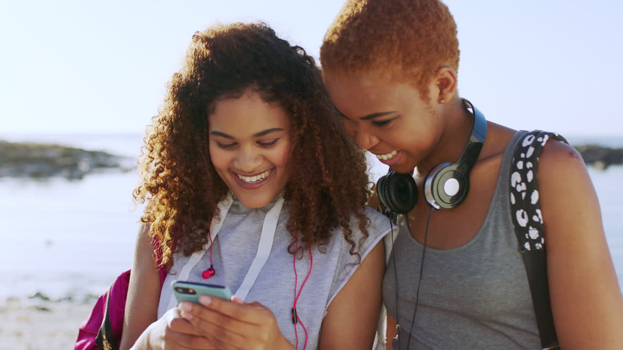 amigos, memes divertidos en las redes sociales