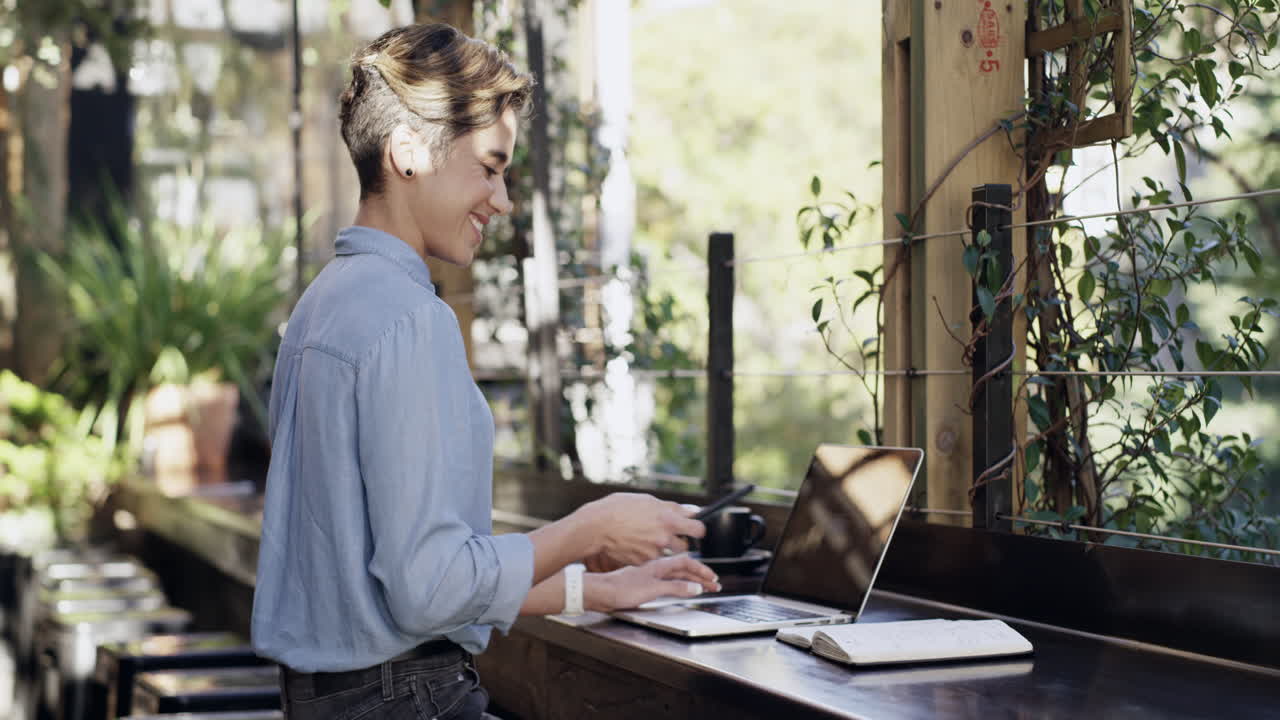 obtener la contraseña del wifi y hacer las cosas