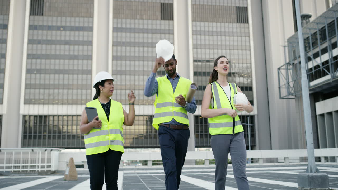 crecimiento del éxito desde abajo hacia arriba