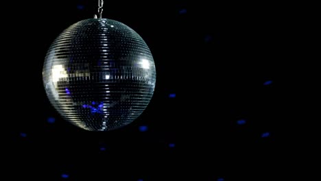 disco studio 62