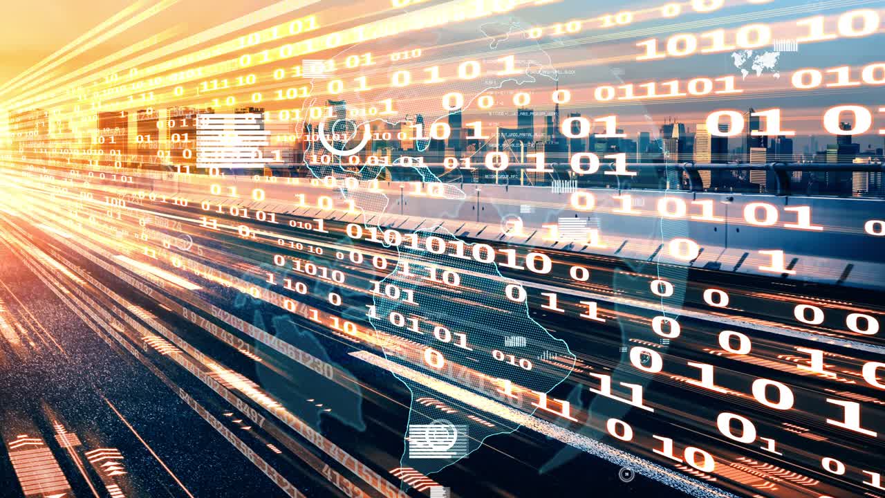 Business data analytic with tacit intelligent software making marketing strategy