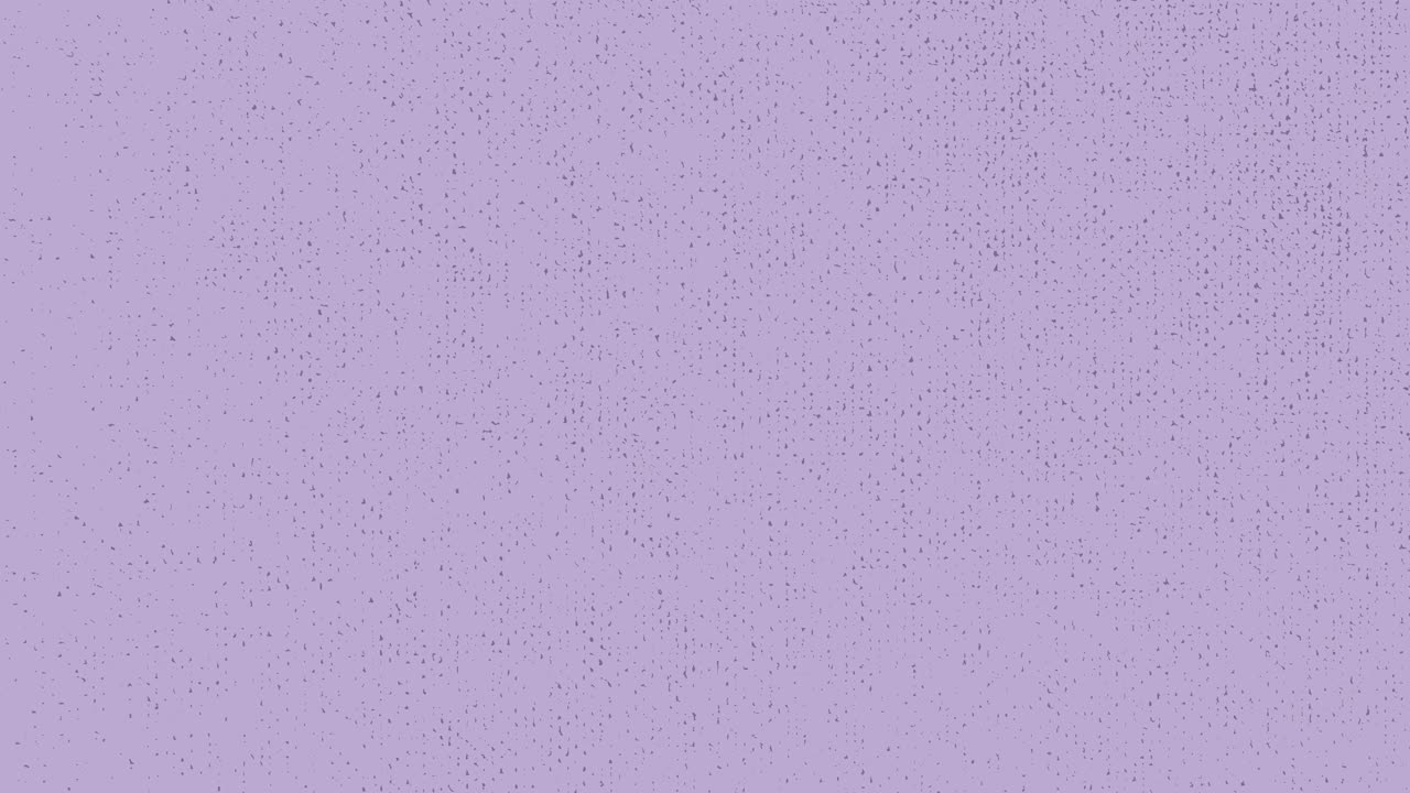 Modern abstract animated simple minimal pattern textured Looping background seamless backgrounds 4k