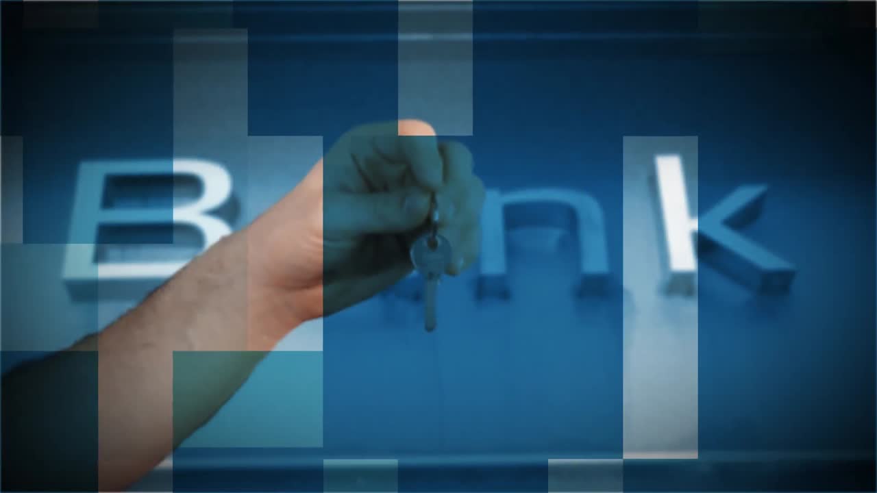 recesión y precios de la vivienda