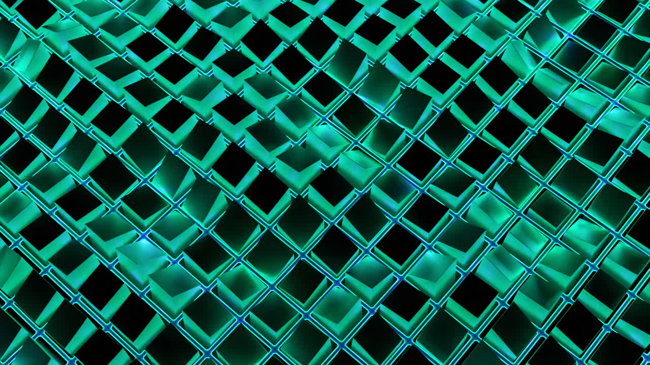 patrón geométrico abstracto