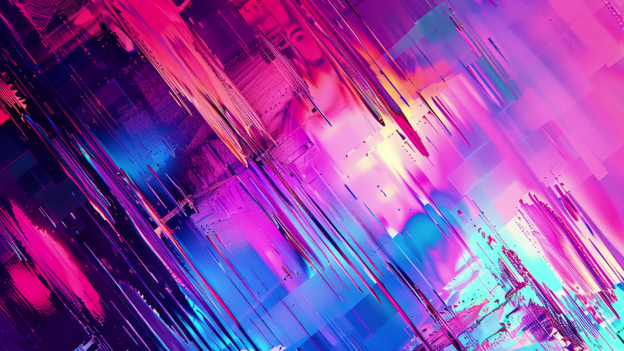 fondo con patrón de textura grunge