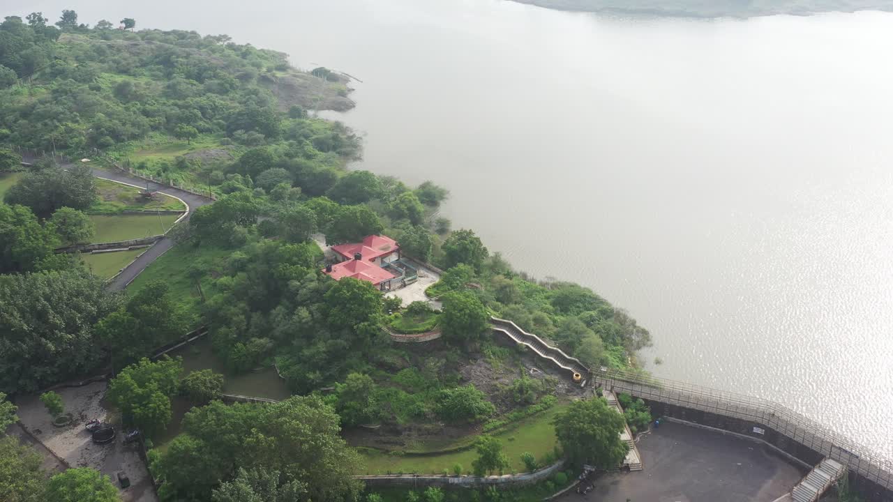 workers in the factory, the worker is working with the cnc machine, the process