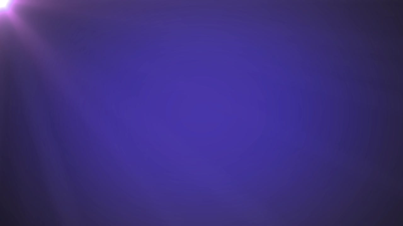 fondo del efecto de textura de la luz de la lente del haz