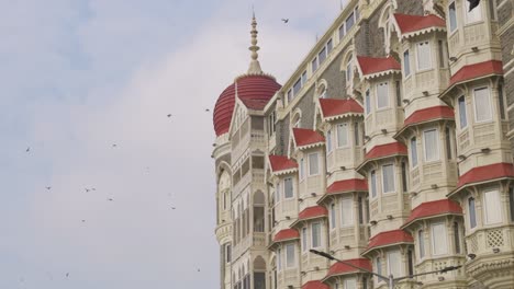 Außenansicht-Des-Taj-Palace-Hotels-In-Mumbai,-Indien-1