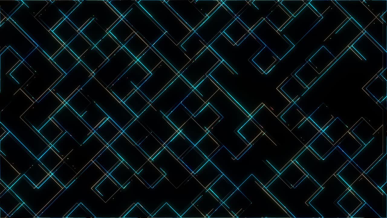 fondo abstracto digital 4k