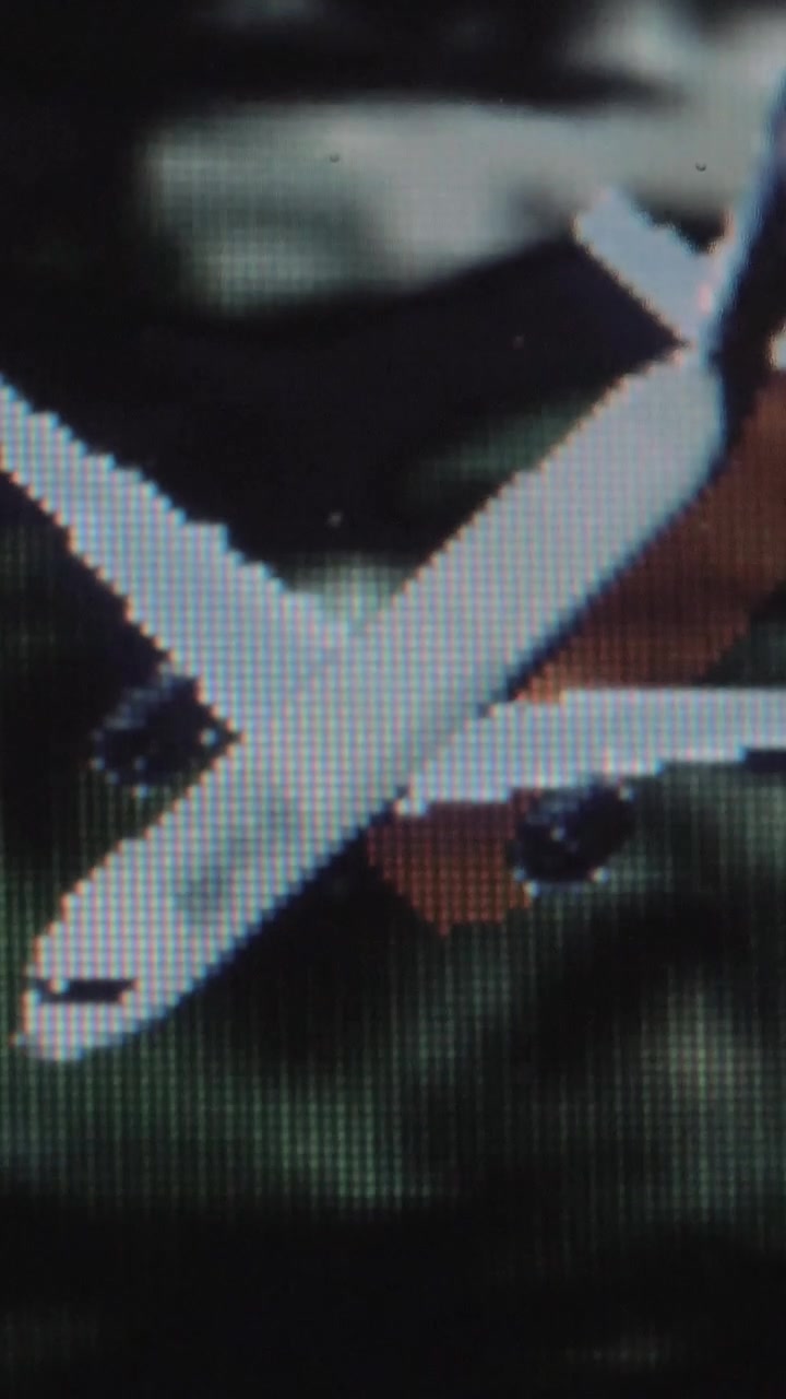 Flight path displayed on plane seat monitor