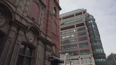 typical-buildings-and-architecture-style-in-city-centre-of-london-england-uk-during-cloudy-day