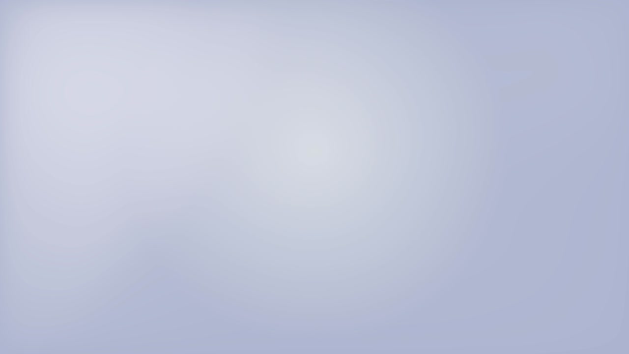 Abstract White smooth glossy abstract Flowing grey white waves graphic motion design Video animation.