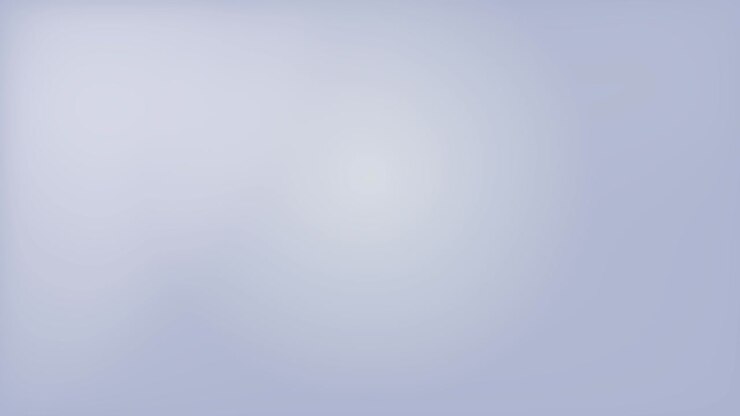 Abstract White smooth glossy abstract Flowing grey white waves graphic motion design Video animation.