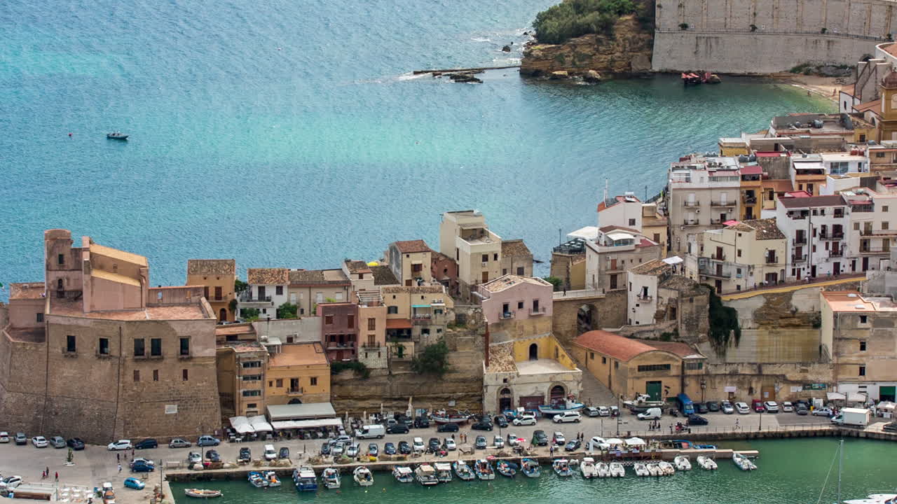 카스텔델마르 ml 04