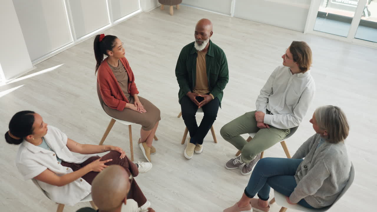 asesoramiento en grupo, psicología