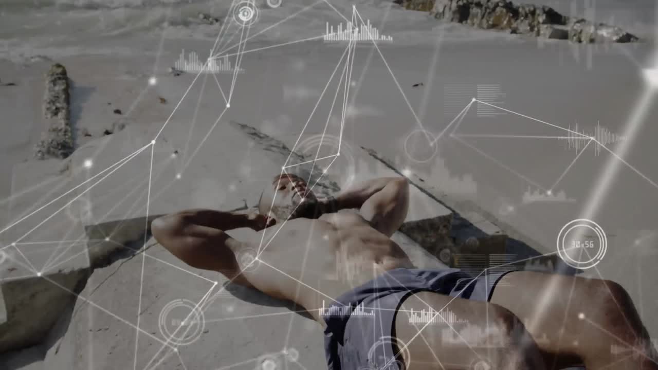 здоровый образ жизни и физическая активность