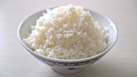 Arroz-Blanco-Cocido-Con-Jazmín-Tailandés