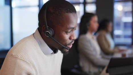 Telemarketing,-customer-support