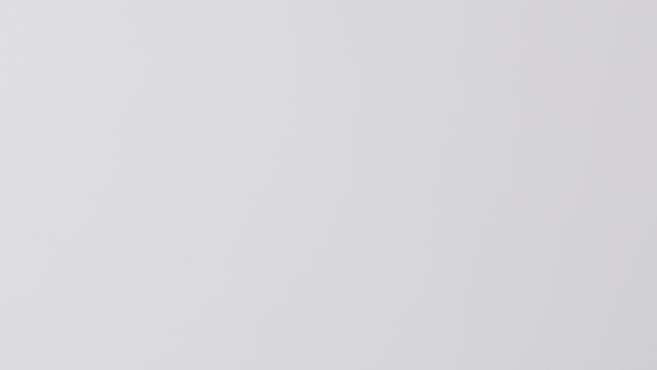 Stop Motion Sequence Of Instant Film Photos Of Young Men And Women Building Into A Pile