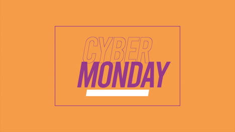 Cyber-Monday-on-orange-modern-gradient