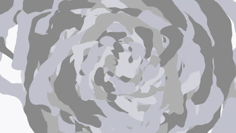 Grey-Paint-Swirling-Animation-Going-In-and-Then-Out