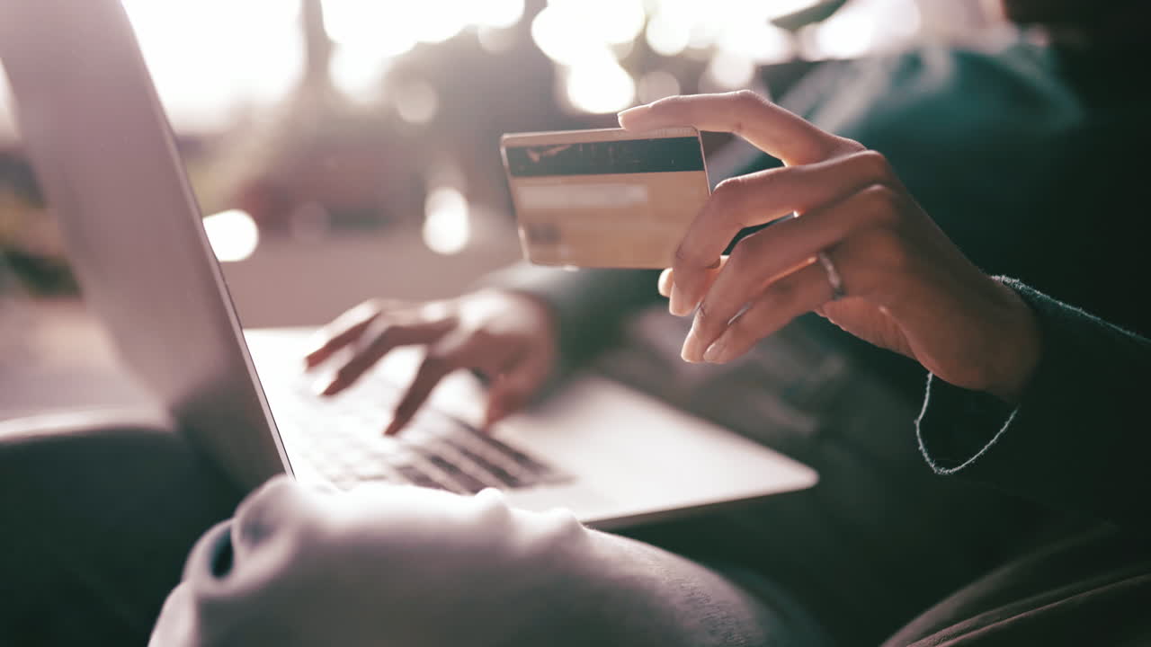 ¡si te gusta, añádelo a tu gráfico!