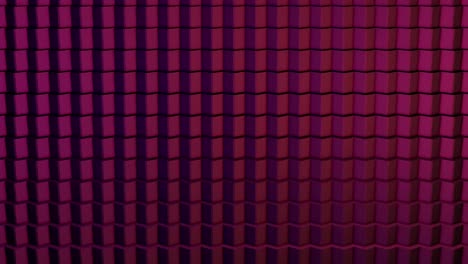 fondo de patrón geométrico abstracto