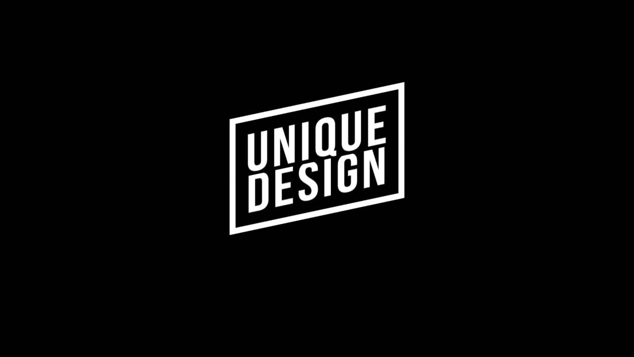 Minimalist Typography Designs